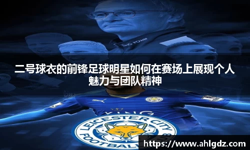 二号球衣的前锋足球明星如何在赛场上展现个人魅力与团队精神